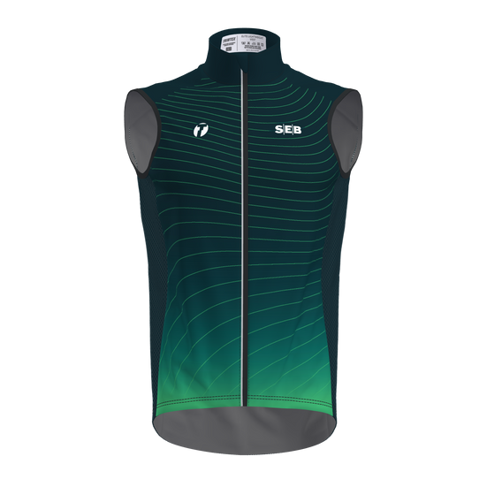 Elite Lightweight Vest Herre (9289205416211)