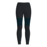 Fast Tights Dame (9289205612819)