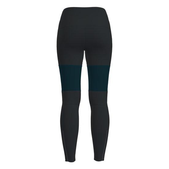 Fast Tights Dame (9289205612819)