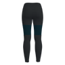 Fast Tights Dame (9289205612819)