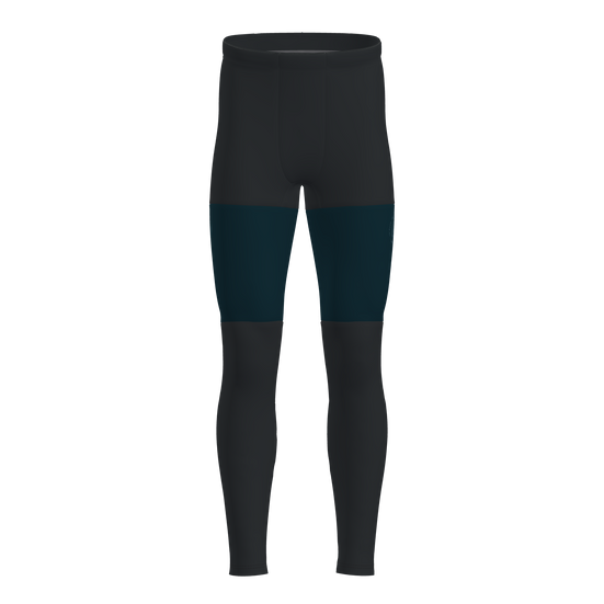 Fast Tights Herre (9289205678355)