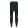 Fast Tights Herre (9289205678355)