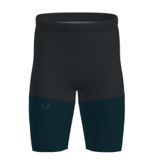 Fast Kort Tights Herre (9289205711123)