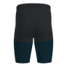 Fast Kort Tights Herre (9289205711123)