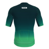 PRO 3.0 Sykkeltrøye Dame (9289205940499)