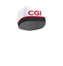 Pulse Headband (8983448355091)