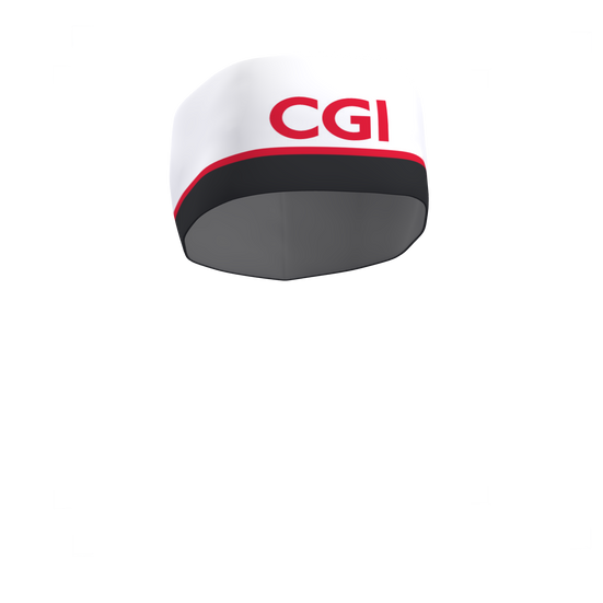 Pulse Headband (8983448355091)