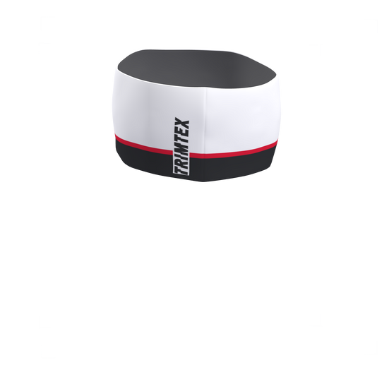 Pulse Headband (8983448355091)