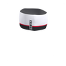 Pulse Headband (8983448355091)