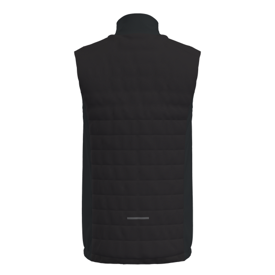 Storm Light Down Vest Herre (9289206202643)