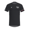 Run T-Skjorte Herre (8934252118291)