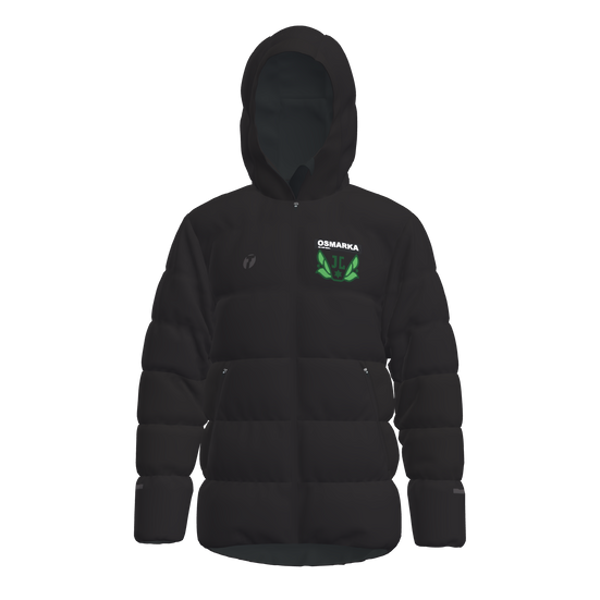 Storm Down 500 2.0 Jacket Women (9663123194131)