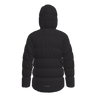 Storm Down 500 2.0 Jacket Women (9663123194131)