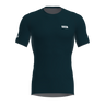 Fast T-Skjorte Herre (9289287565587)