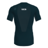 Fast T-Skjorte Herre (9289287565587)