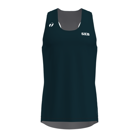 Fast 3.0 Singlet Dame (9289287893267)