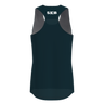Fast 3.0 Singlet Dame (9289287893267)