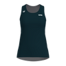 Run Singlet Dame (9289287860499)