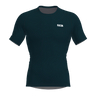 Run Ecogreen T-Skjorte Herre (9289287631123)