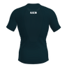 Run Ecogreen T-Skjorte Herre (9289287631123)