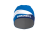 Pulse Cap (8853975040275)