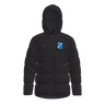 Storm Down 500 2.0 Jakke Dame (8853975236883)