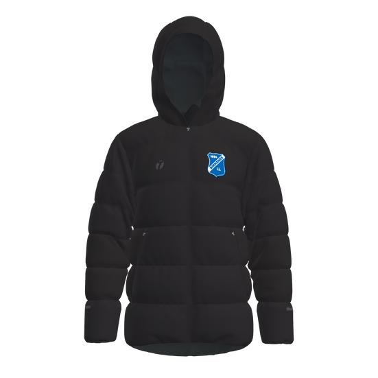 Storm Down 500 2.0 Jakke Junior (8853975335187)