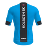 PRO 3.0 Sykkeltrøye Herre (9060879368467)