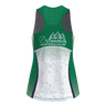 Speed Mesh Singlet Dame (8871111557395)