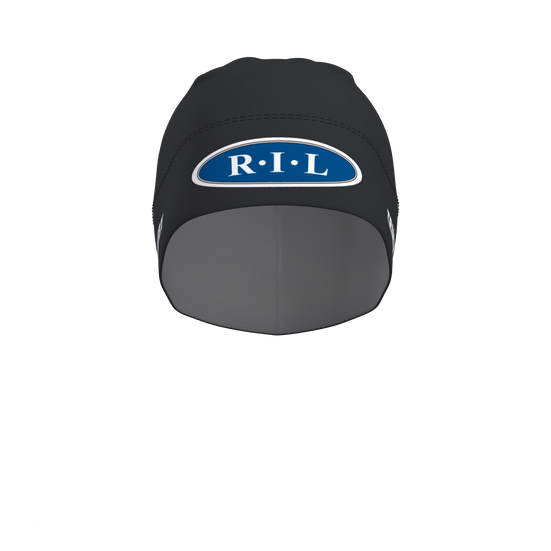 Pulse Cap (8947836944659)