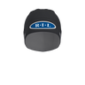Pulse Cap (8947836944659)