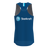 Fast 3.0 Singlet Dame (8768802685203)