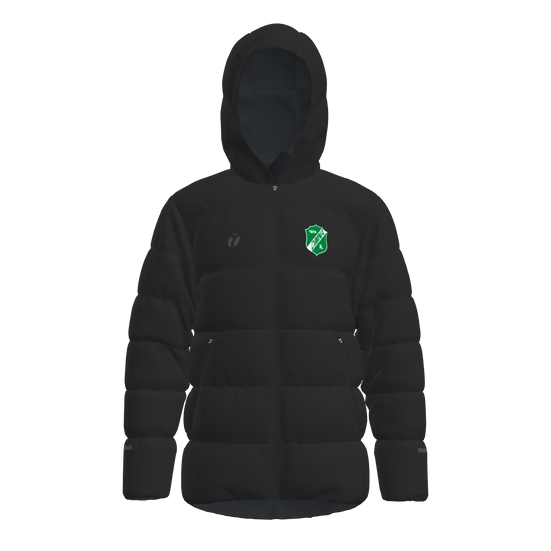 Storm Down 500 2.0 Jacket Jr (8674348859667)