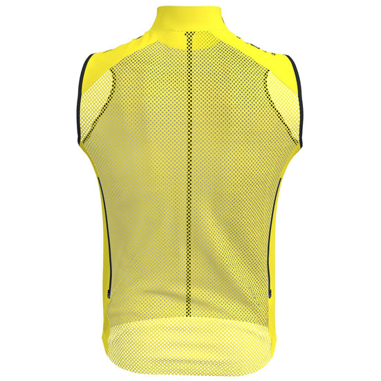 Elite Lightweight Vest Men (9887487361299)