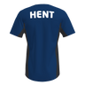 Lead T-Shirt SS Men (9874520768787)