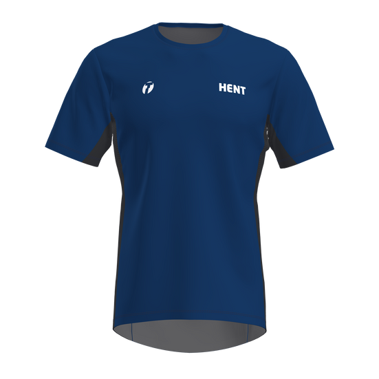 Lead T-Shirt SS Women (9874520834323)
