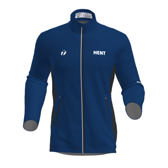Element 2.0 Jacket Men (9874520867091)