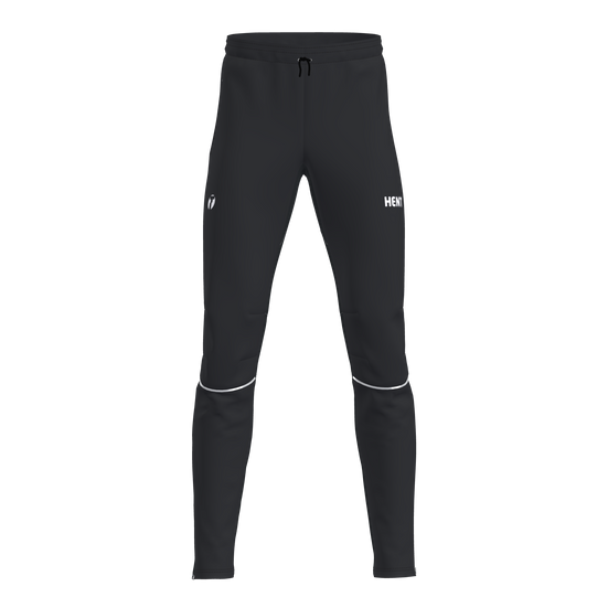 Element 2.0 Pants Men (9874520998163)