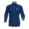 Element 2.0 Jacket Women (9874521030931)