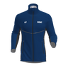 Ace Jacket Men (9874521162003)