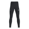 Ace Pants Men (9874521194771)