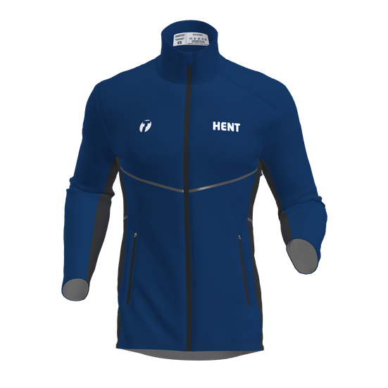 Ace Jacket Women (9874521227539)