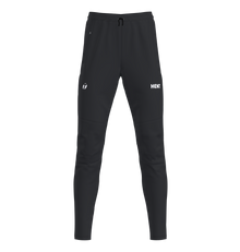 Ambition 2.0 Pants 3/4Z Men (9874521587987)