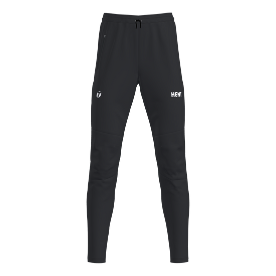 Ambition 2.0 Pants 3/4Z Women (9874521751827)