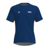 Free T-Shirt SS Men (9874521882899)