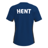 Free T-Shirt SS Men (9874521882899)