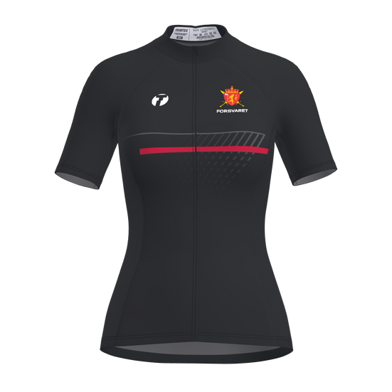 Elite 2.0 Sykkeltrøye Dame (9481962422547)