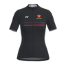Elite 2.0 Sykkeltrøye Dame (9481962422547)