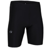 Adapt Kort Tights TX Junior (9405336846611)