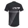 Run T-Skjorte Herre (9706669048083)